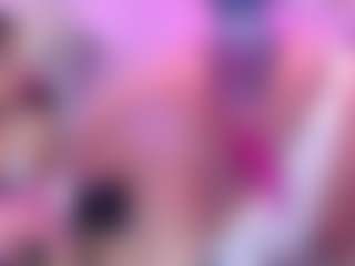 MayaRouse's Live Sex Cam Show