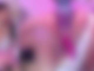 MayaRouse's Live Sex Cam Show