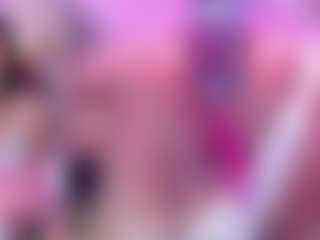 Live cam show with MayaRouse - Bedroom MILF on Nude Chat * 1 On 1 Webcam Sex * Live Cam Show