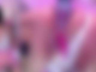 MayaRouse's Live Sex Cam Show