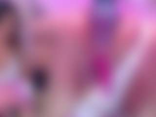 MayaRouse's Live Sex Cam Show