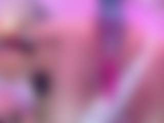 MayaRouse's Live Sex Cam Show