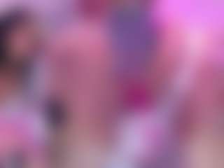 Live cam show with MayaRouse - Strip BBW on Strip Flash - Live Sex Shows