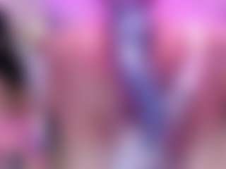 MayaRouse's Live Sex Cam Show