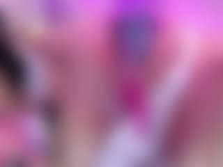 MayaRouse's Live Sex Cam Show