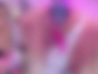 MayaRouse's Live Sex Cam Show