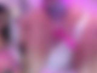 MayaRouse's Live Sex Cam Show