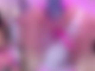 Live cam show with MayaRouse - American Mature on Camsoda | colombia
