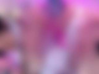 MayaRouse's Live Sex Cam Show