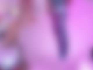 MayaRouse's Live Sex Cam Show