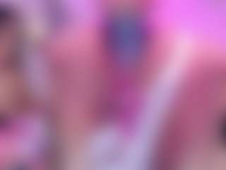 MayaRouse's Live Sex Cam Show