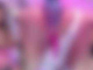 MayaRouse's Live Sex Cam Show