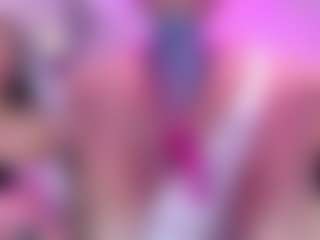 Live cam show with MayaRouse - Public on crypto-cams