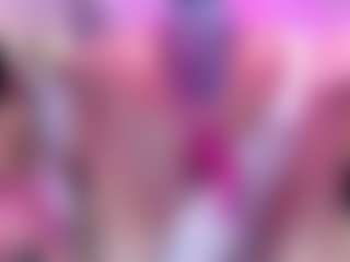 MayaRouse's Live Sex Cam Show