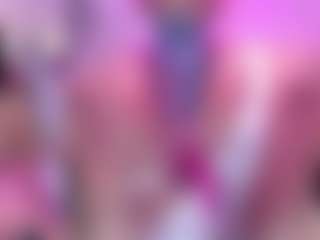 MayaRouse's Live Sex Cam Show
