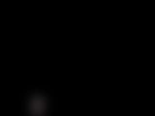 MayaRouse's Live Sex Cam Show