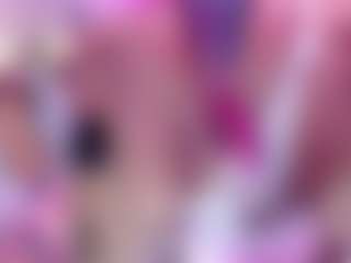 MayaRouse's Live Sex Cam Show