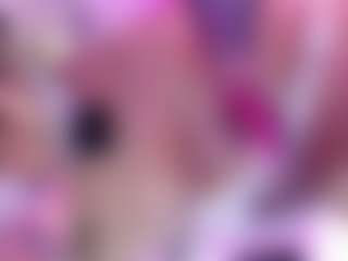 Live cam show with MayaRouse - Natural on Streamer API