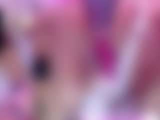 MayaRouse's Live Sex Cam Show