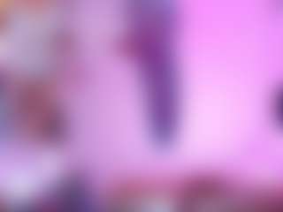 Live cam show with MayaRouse - Public on Mixed Magazine Live