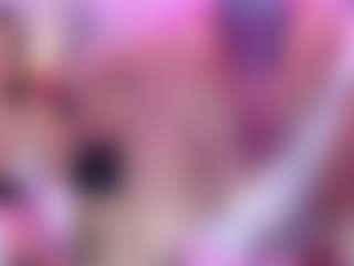 Live cam show with MayaRouse - Public Big Tits on crypto-cams