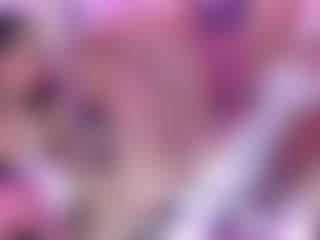 Live cam show with MayaRouse - Shaved Pussy Mature on Fling VIP Chat