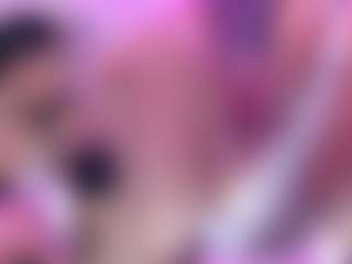 Live cam show with MayaRouse - Pornstar Public on Mixed Magazine Live