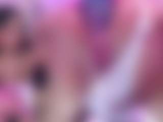 MayaRouse's Live Sex Cam Show