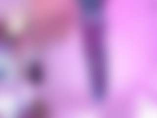 MayaRouse's Live Sex Cam Show