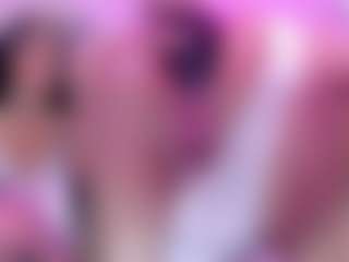 MayaRouse's Live Sex Cam Show
