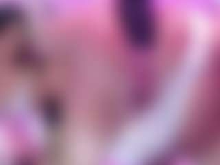 Live cam show with MayaRouse - BBW on Camsoda