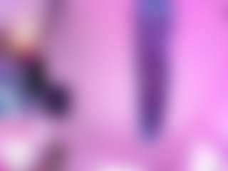 Live cam show with MayaRouse - Sexwebcam Mature on Camsoda