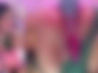 Live cam show with MayaRouse - BBW on makecum.org