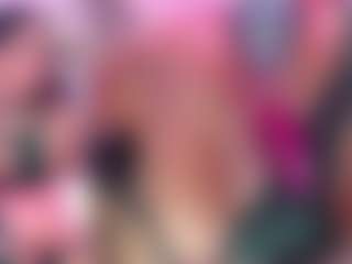 MayaRouse's Live Sex Cam Show