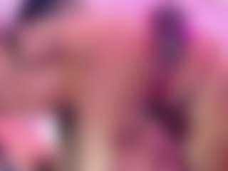 Live cam show with MayaRouse - Big Tits Curvy on camwithhim.com