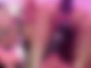 MayaRouse's Live Sex Cam Show