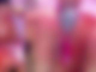 MayaRouse's Live Sex Cam Show