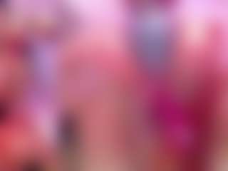 MayaRouse's Live Sex Cam Show
