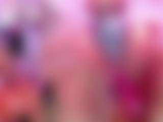 MayaRouse's Live Sex Cam Show