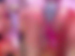 Live cam show with MayaRouse - Mature on Camsoda