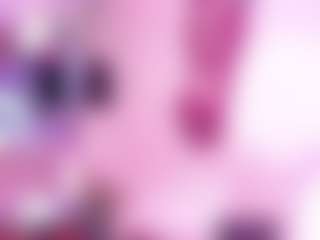 Live cam show with MayaRouse - Big Tits on Uber Horny