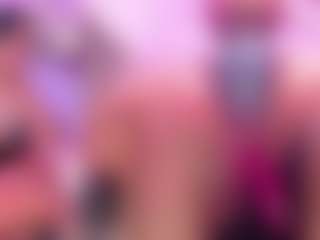 Live cam show with MayaRouse - Cowgirl on TeamSkeetLive