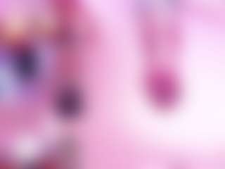 Live cam show with MayaRouse - Anal MILF on xxxlivecams.org