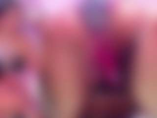 Live cam show with MayaRouse - Mature Toys on SinfulBabes