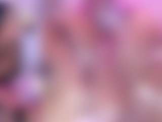 Live cam show with MayaRouse - Striptease on crypto-cams