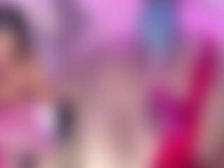 MayaRouse's Live Sex Cam Show
