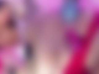 MayaRouse's Live Sex Cam Show