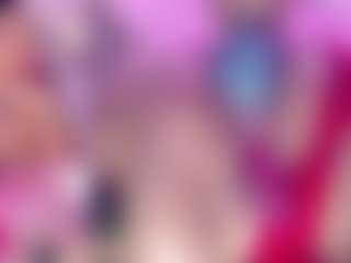 MayaRouse's Live Sex Cam Show