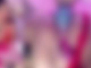MayaRouse's Live Sex Cam Show