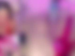 MayaRouse's Live Sex Cam Show